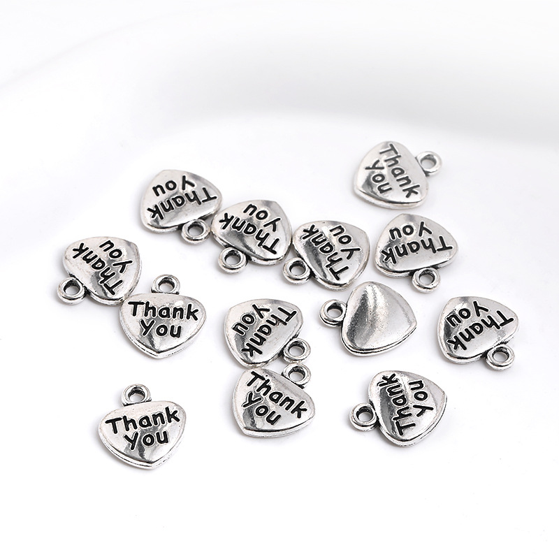 Love 12x10.5mm