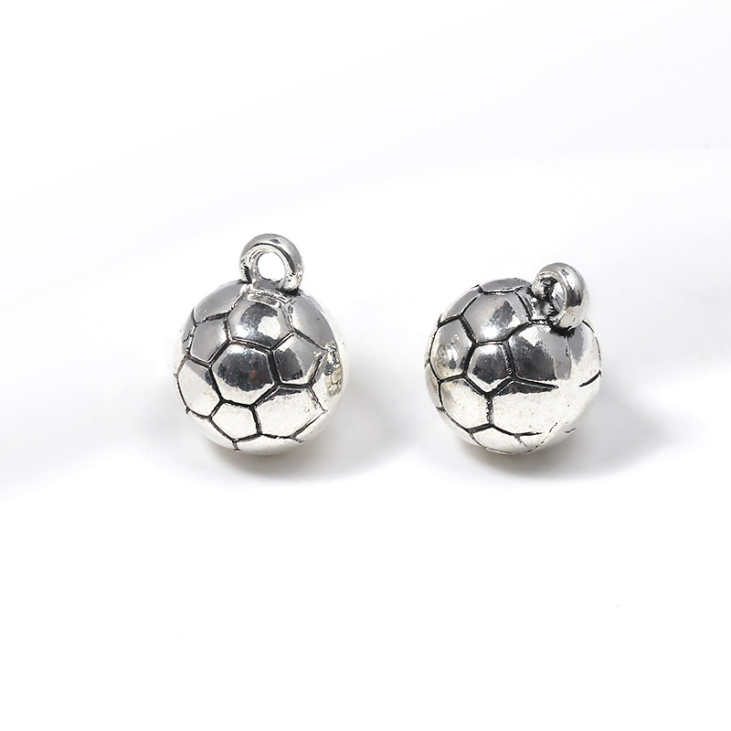 Football (10.5x14mm)