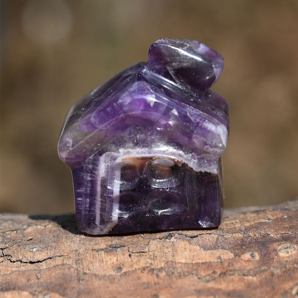 Amethyst