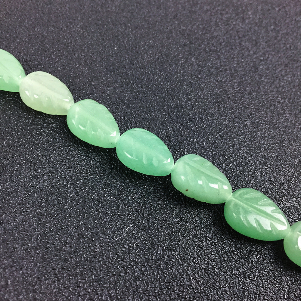 Green Aventurine