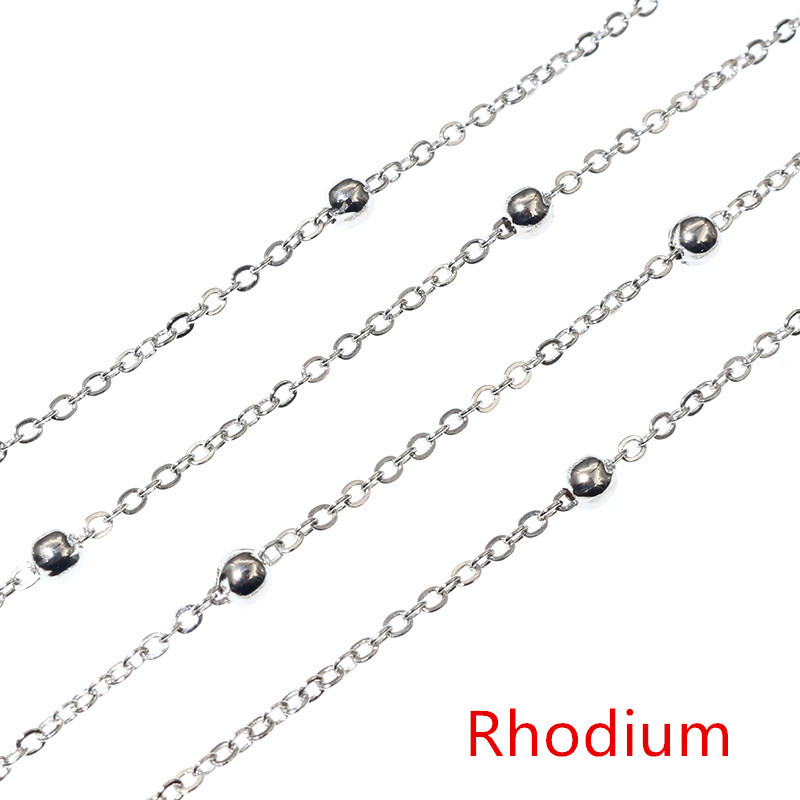 rhodium