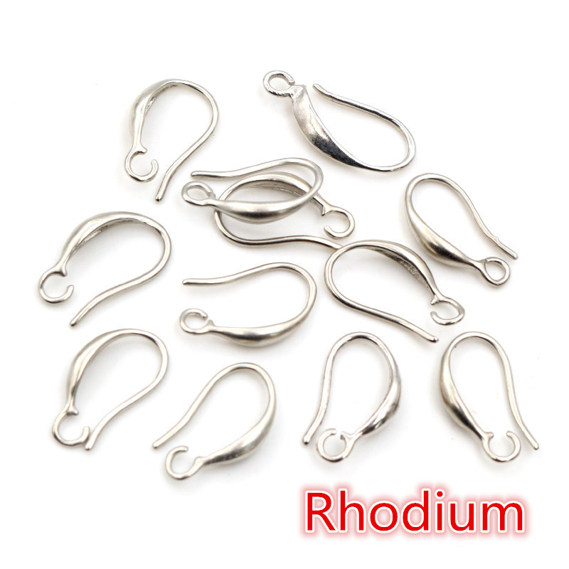 Rhodium