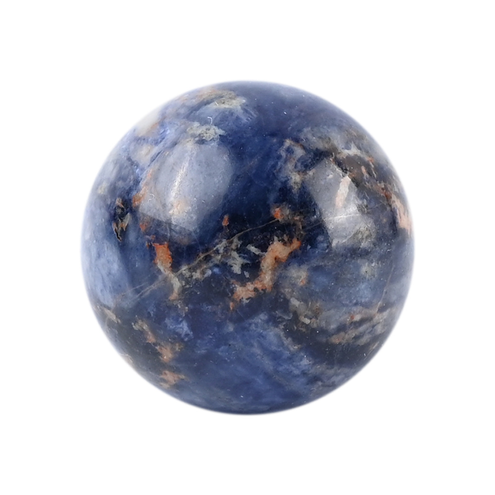 Sodalite