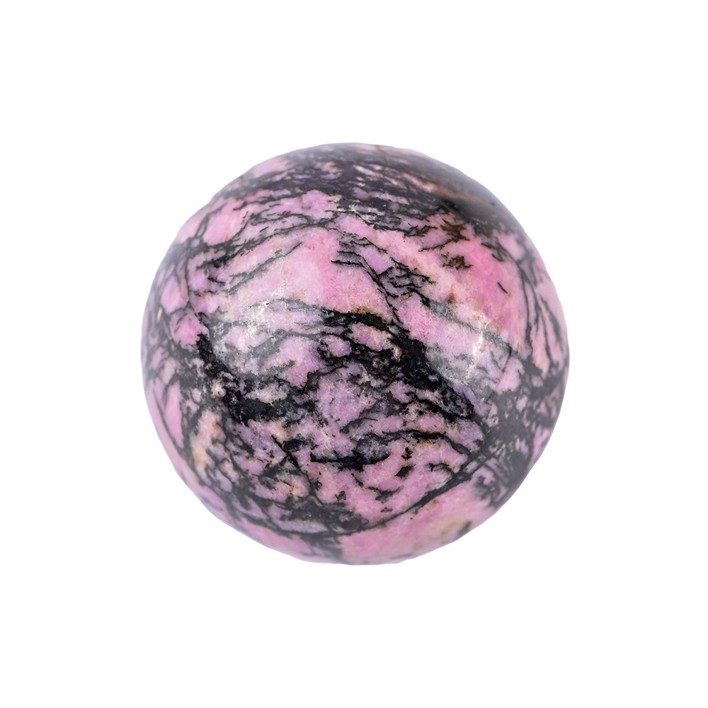 Rhodonite