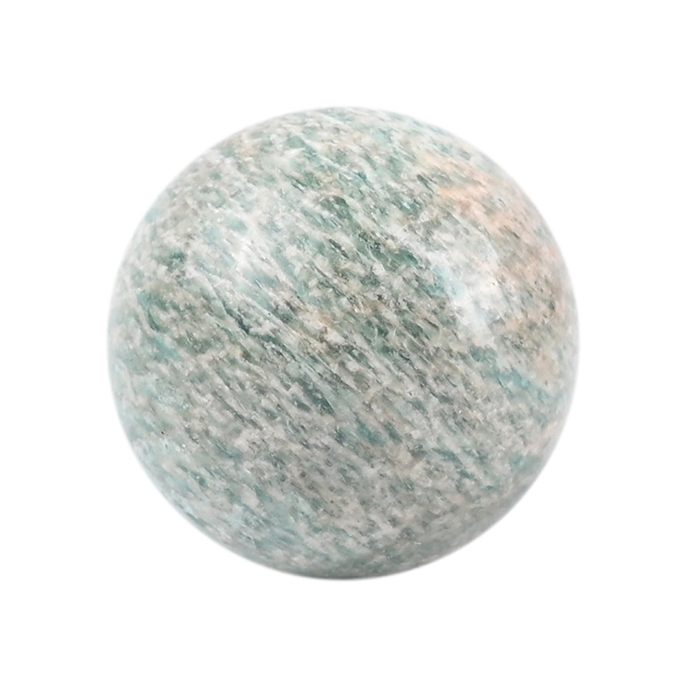 Amazonite