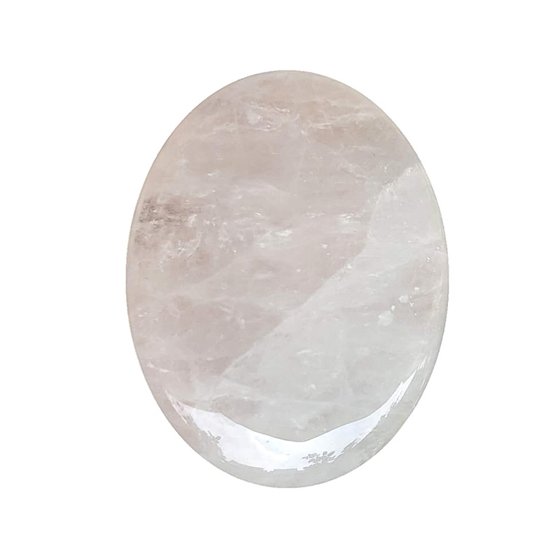 Quartz