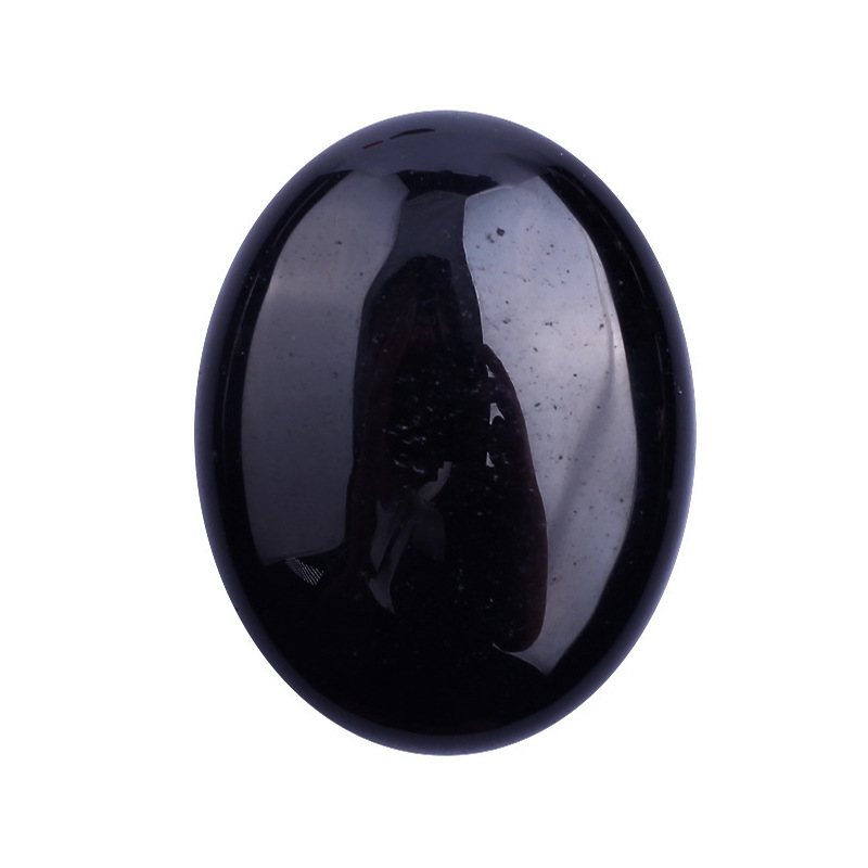 Obsidian