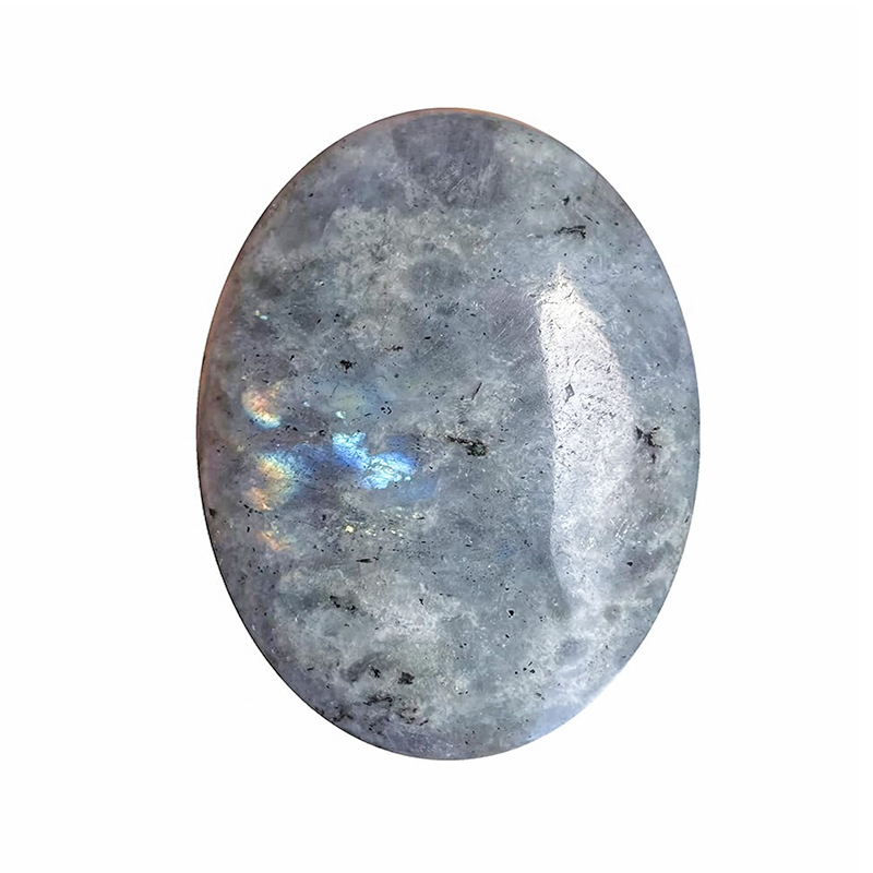 labradorite