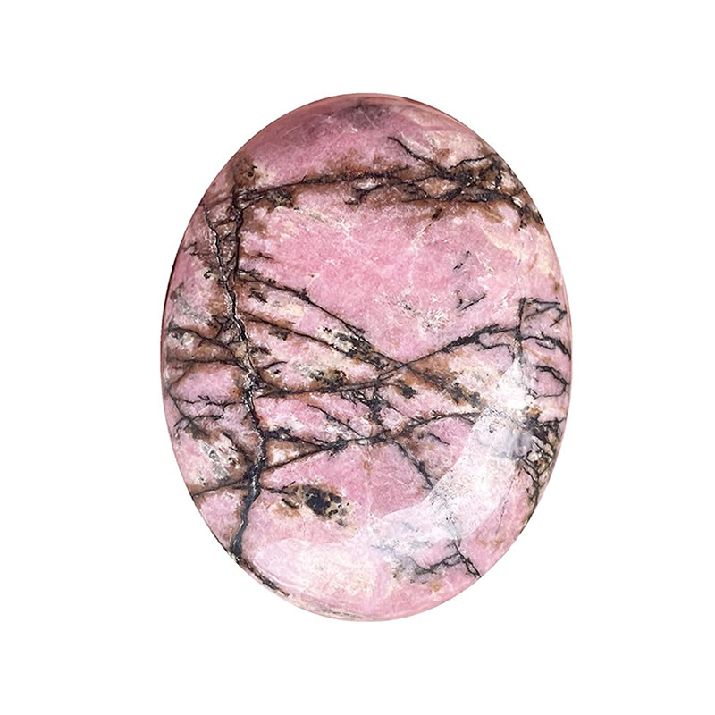 Rhodonite