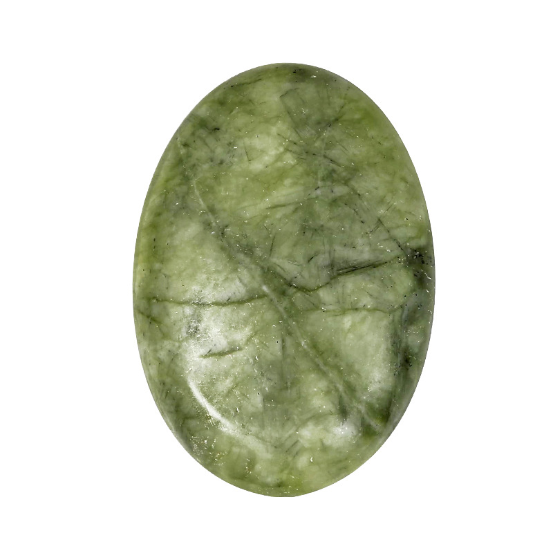 Southern Jade