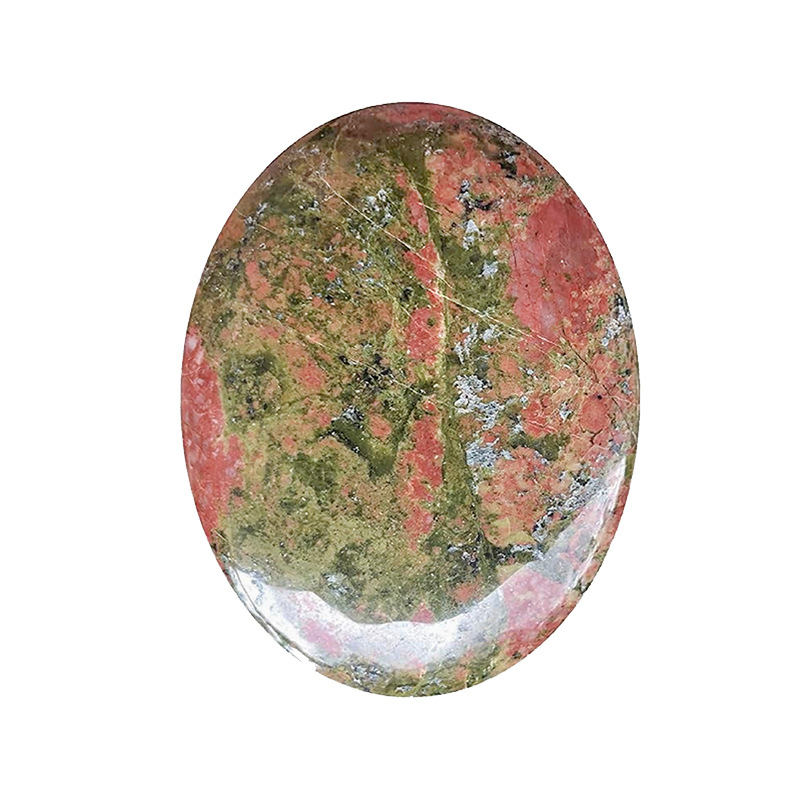 Unakite