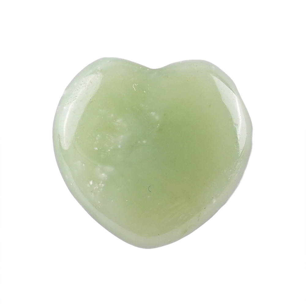 Green aventurine