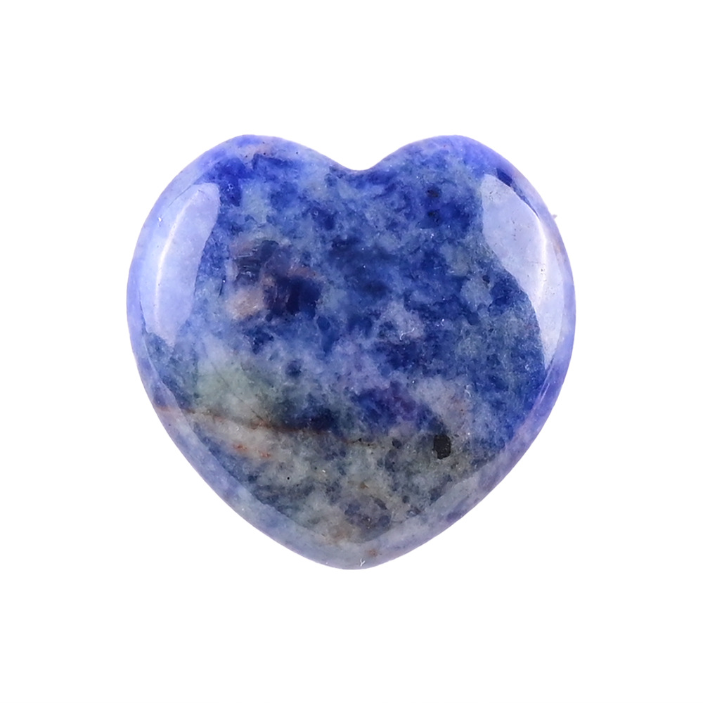 Sodalite