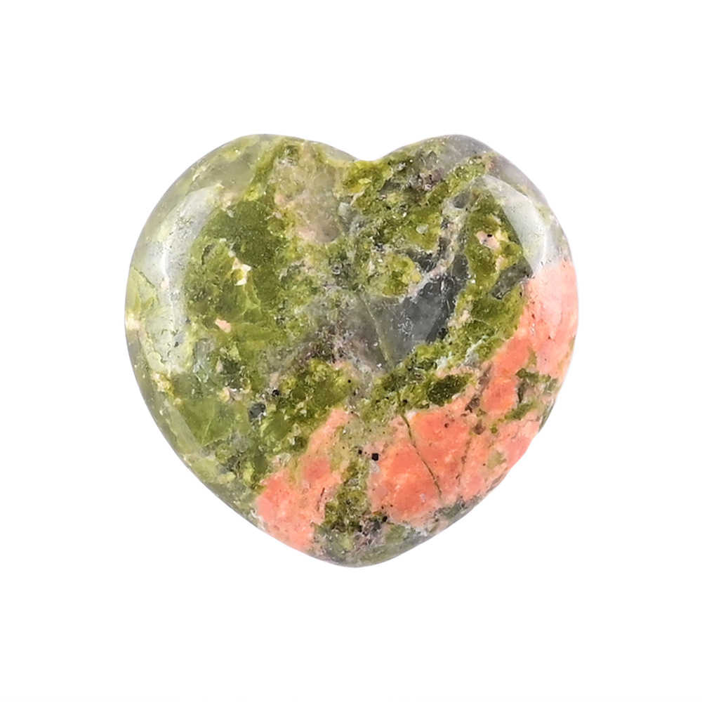 Unakite