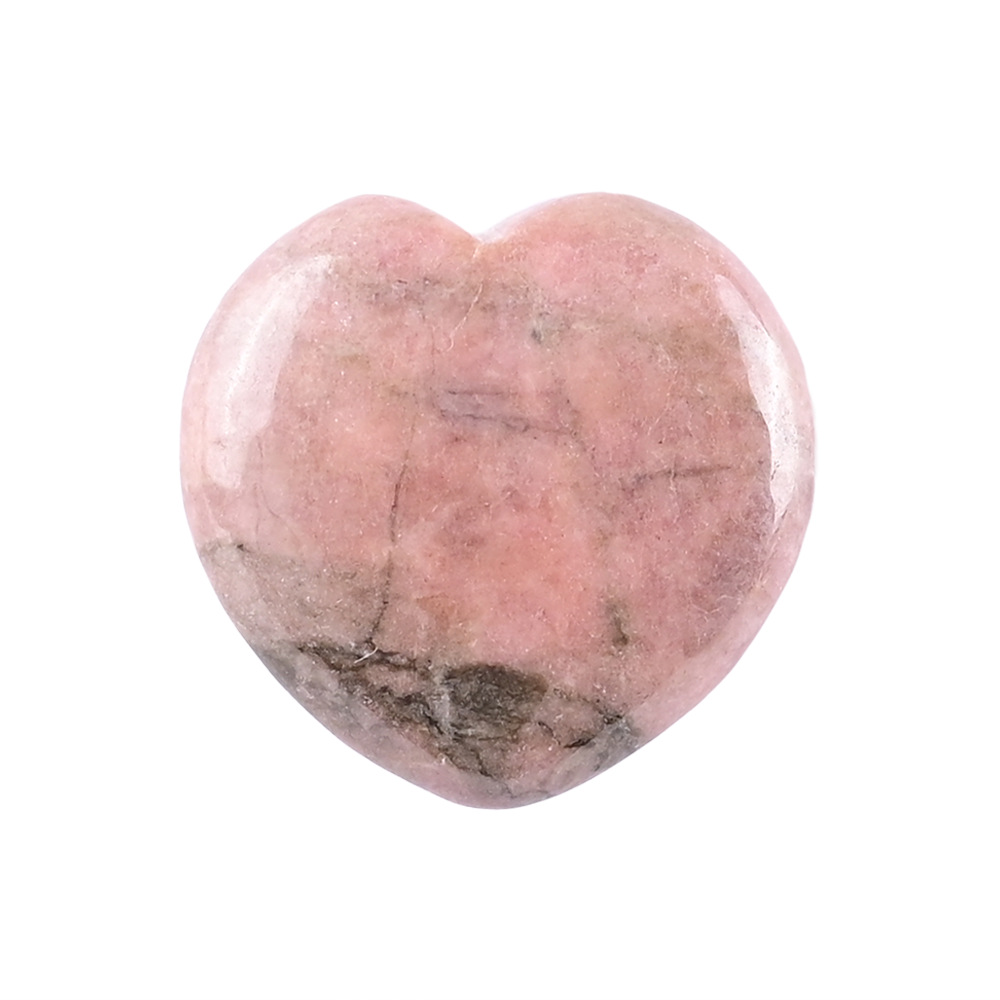 Rhodonite