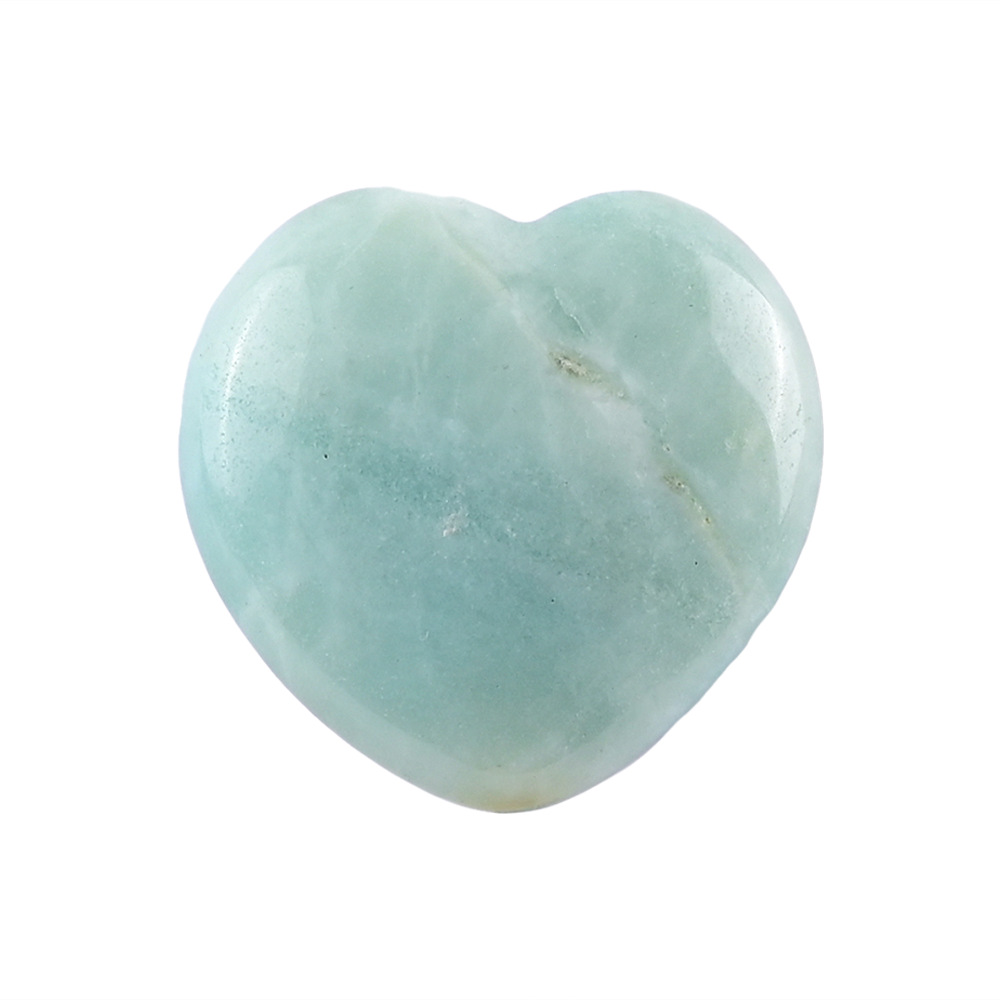 Amazonite