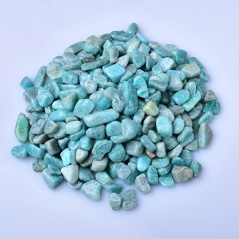 Amazonite