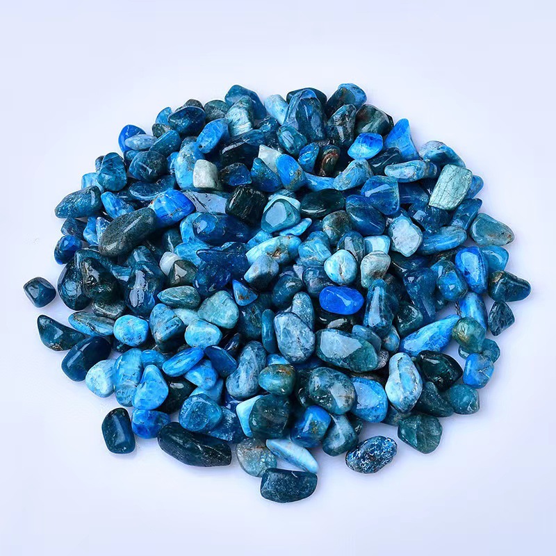 Apatite