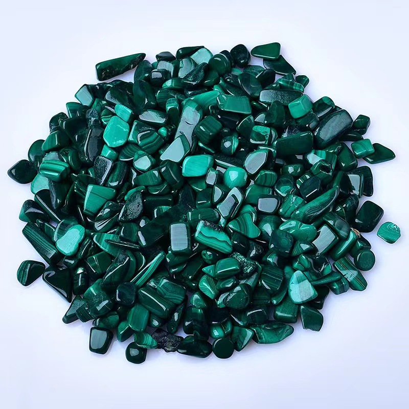 Malachite