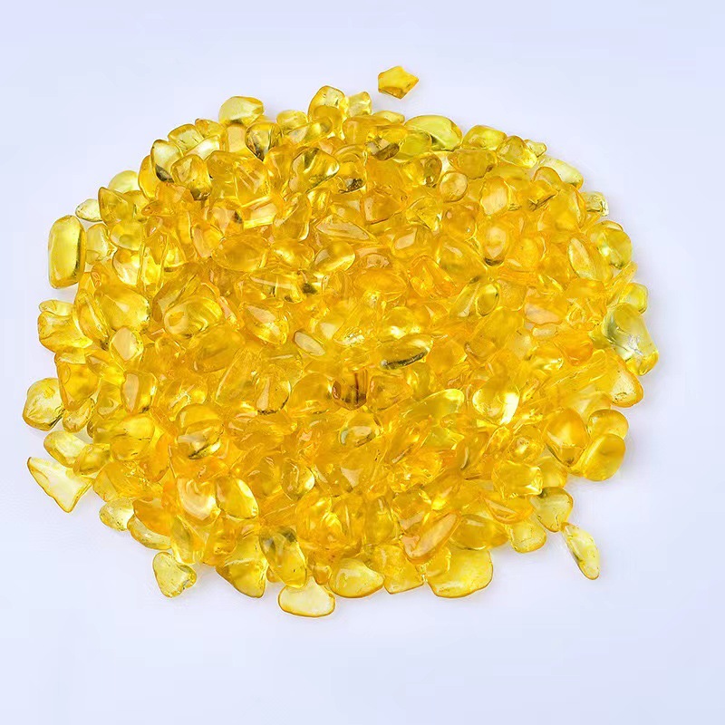 Citrine 2