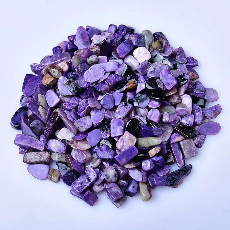 charoite