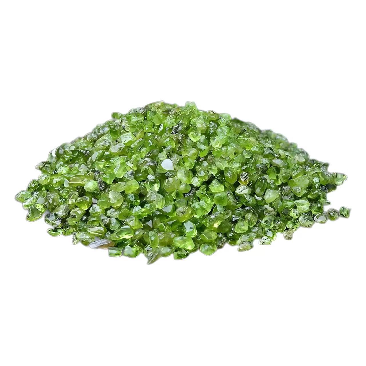 Olivine