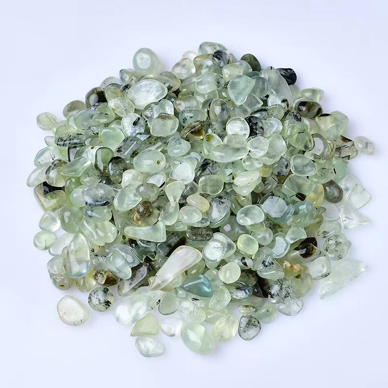 Prehnite