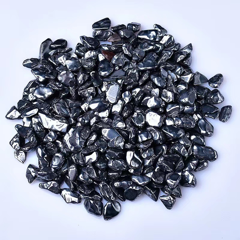 titanium stone