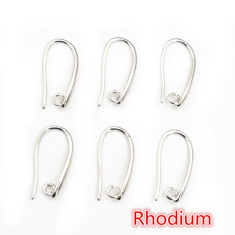 Rhodium