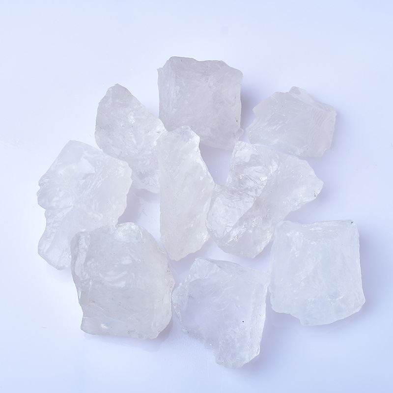 Quartz