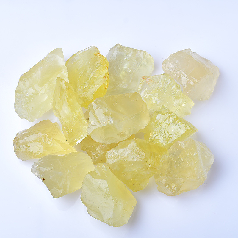 Citrine