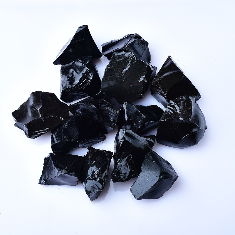 Obsidian