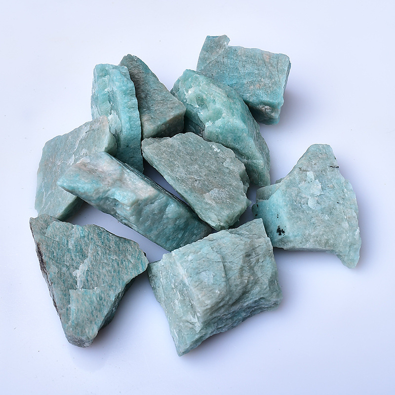 Amazonite