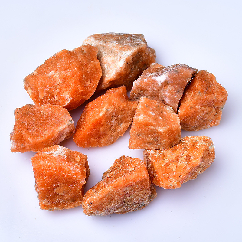 Sunstone