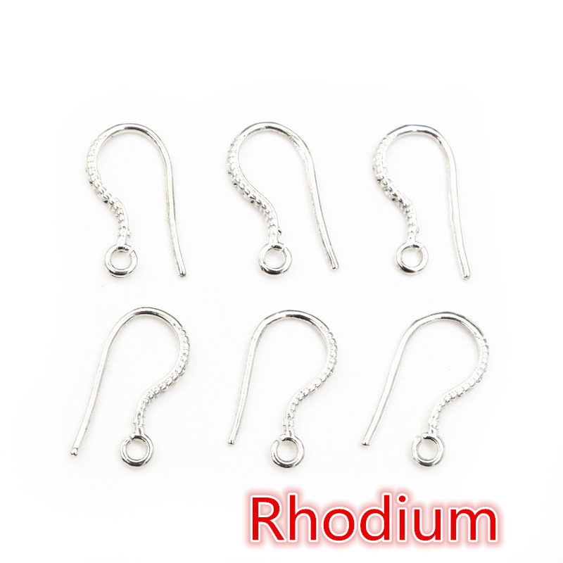 rhodium