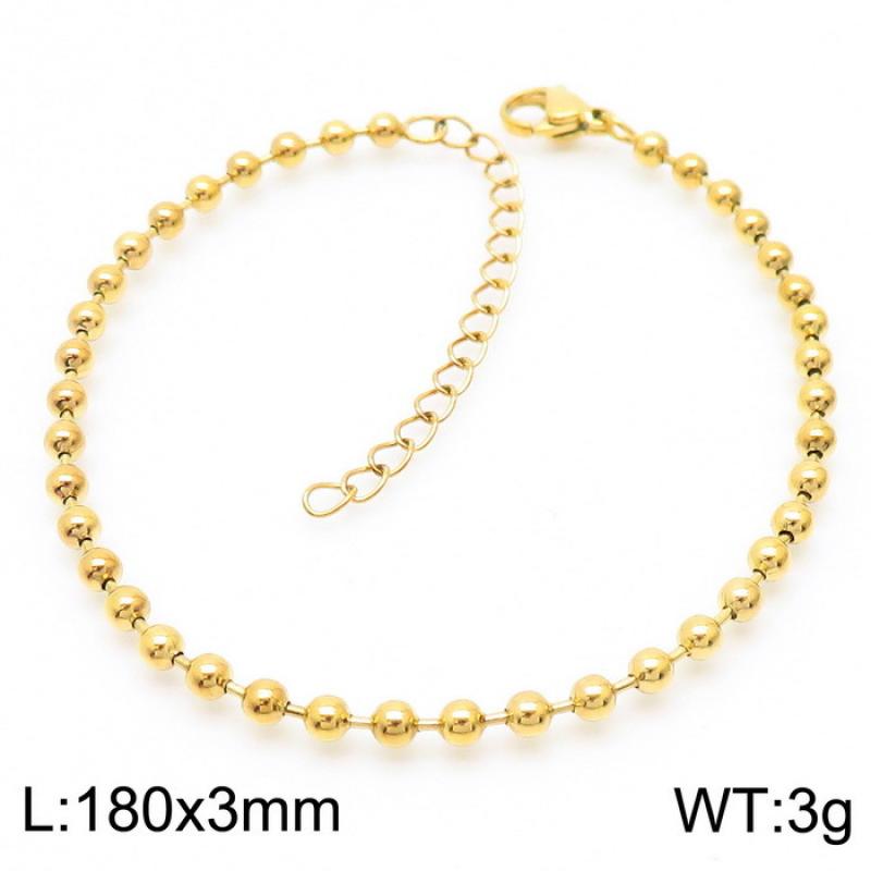 180*3mm gold [electric throw] = kb166897-z