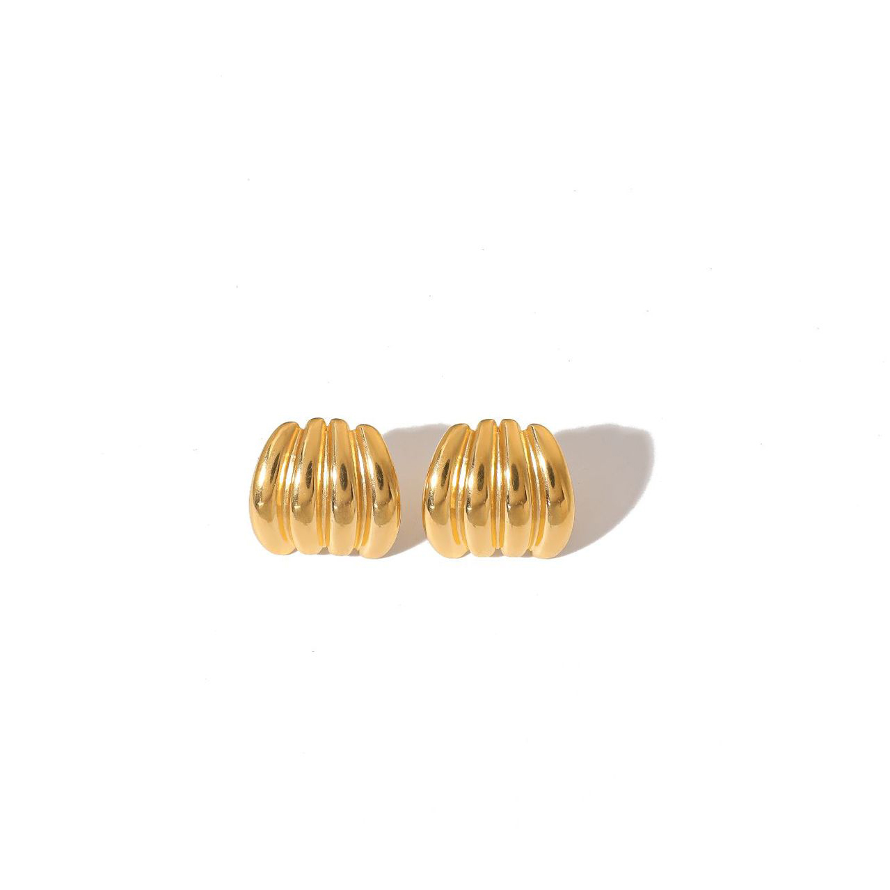 18k gold