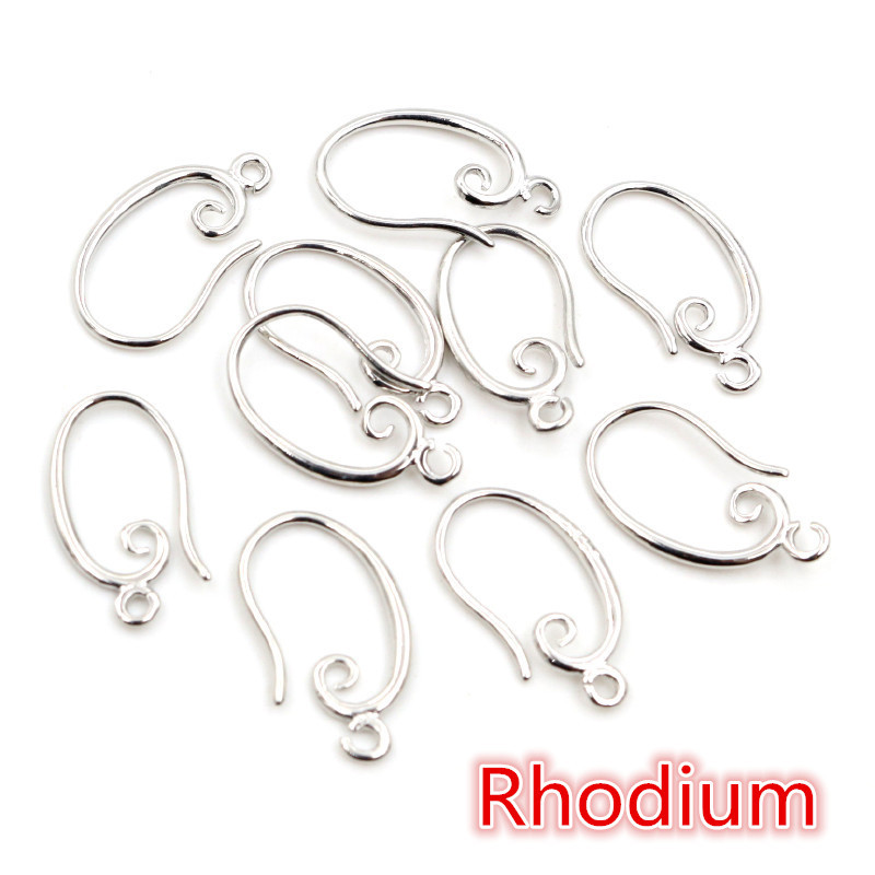 Rhodium