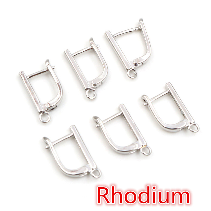 Rhodium