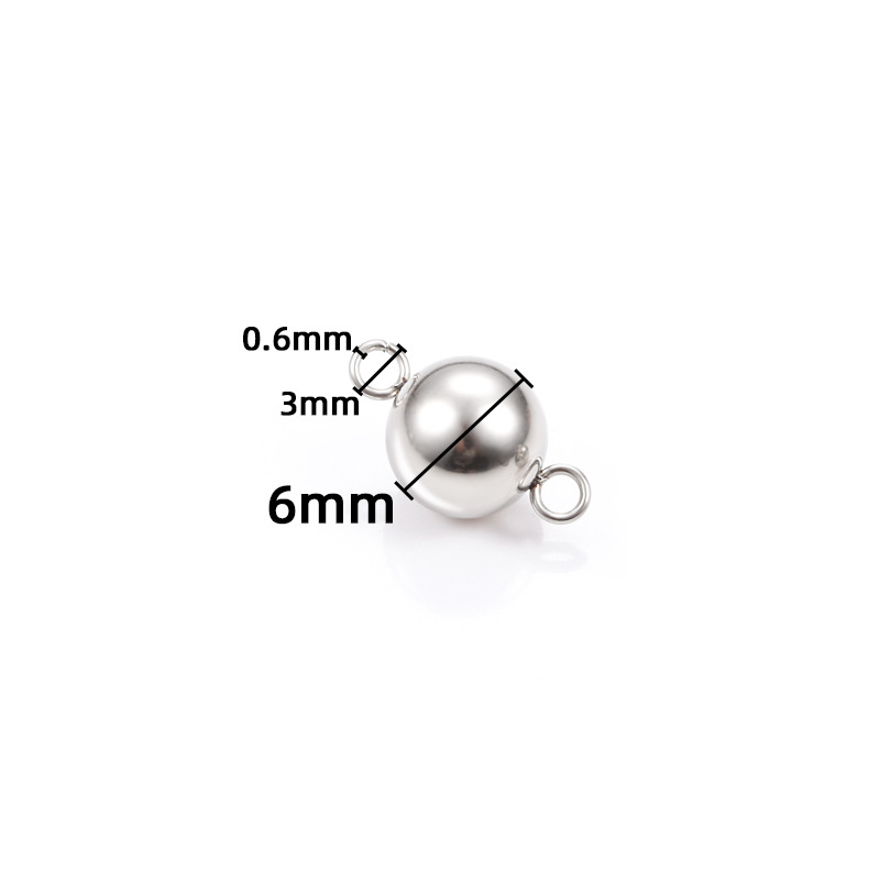 6mm