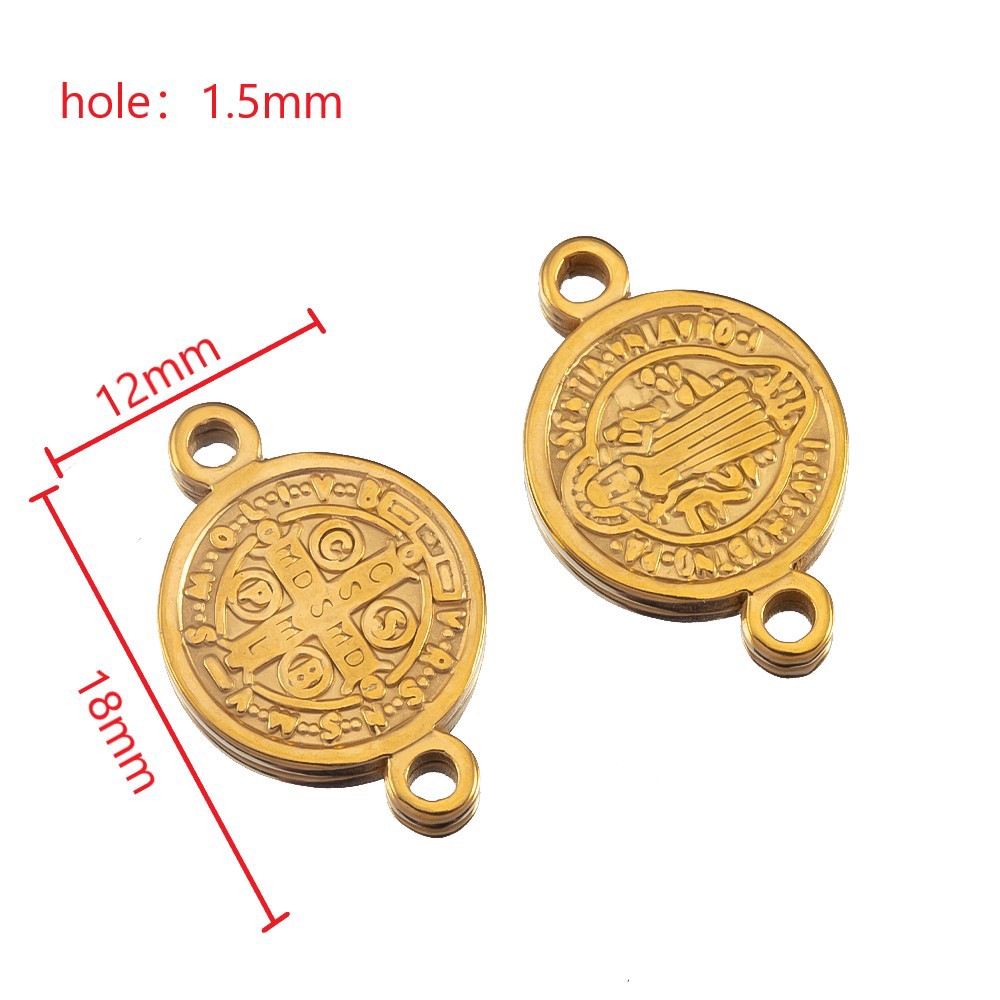 12mm-gold