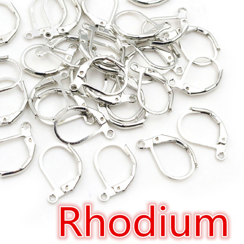 rhodium