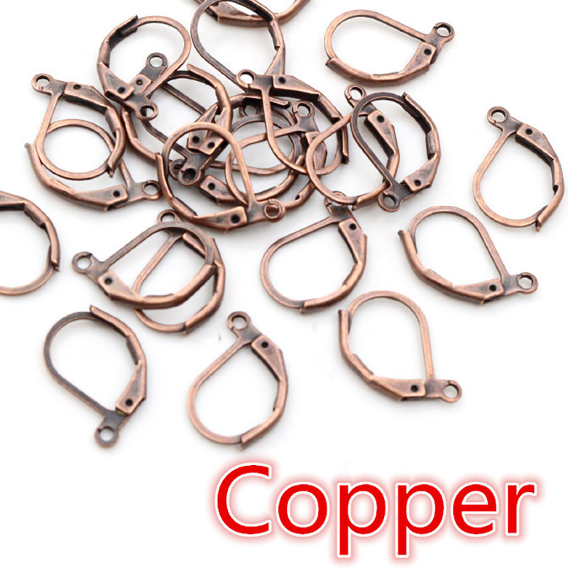 copper