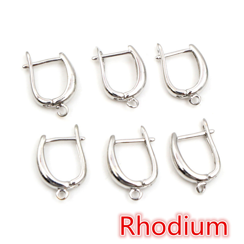 Rhodium