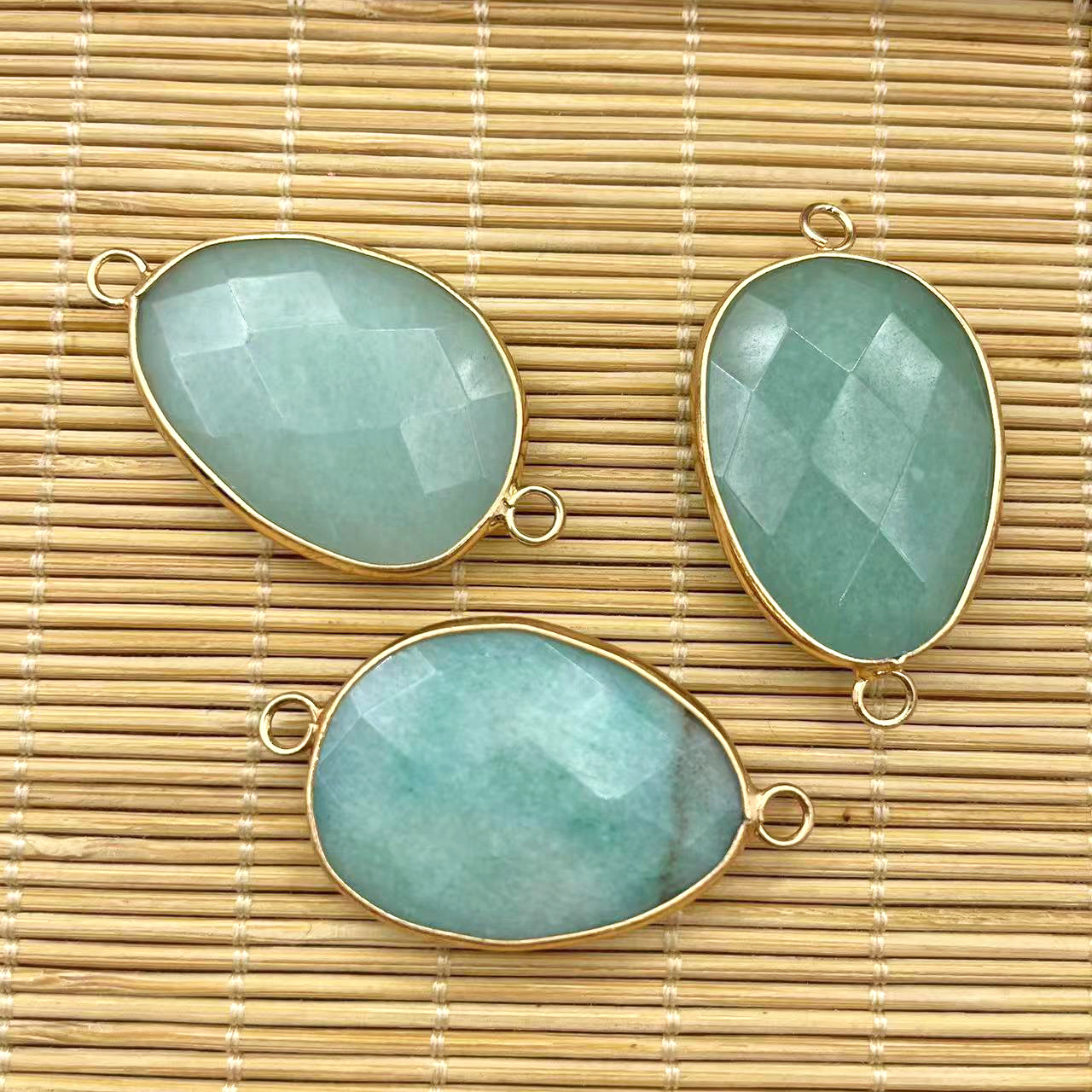 Amazonite