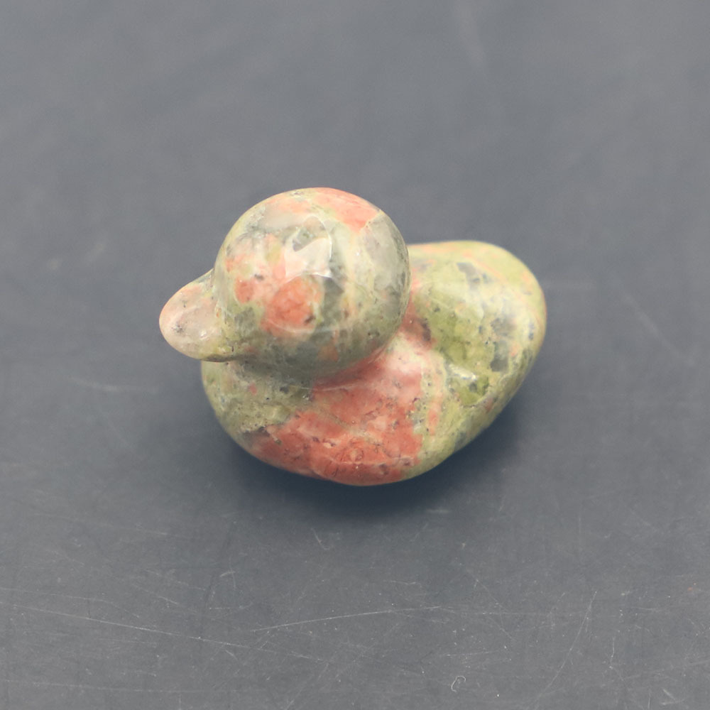 Unakite