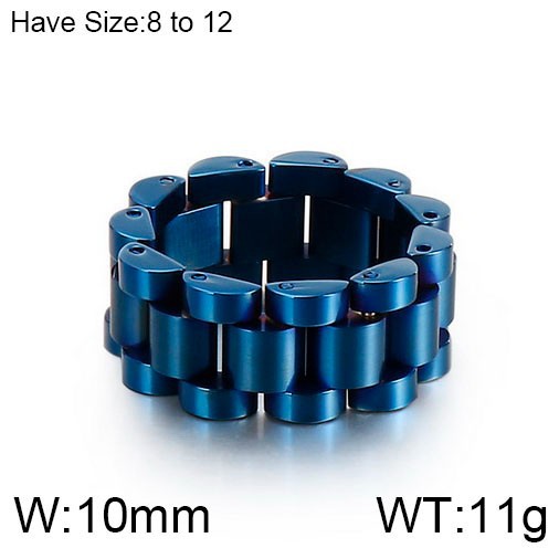 10mm blue kr86694-kfc