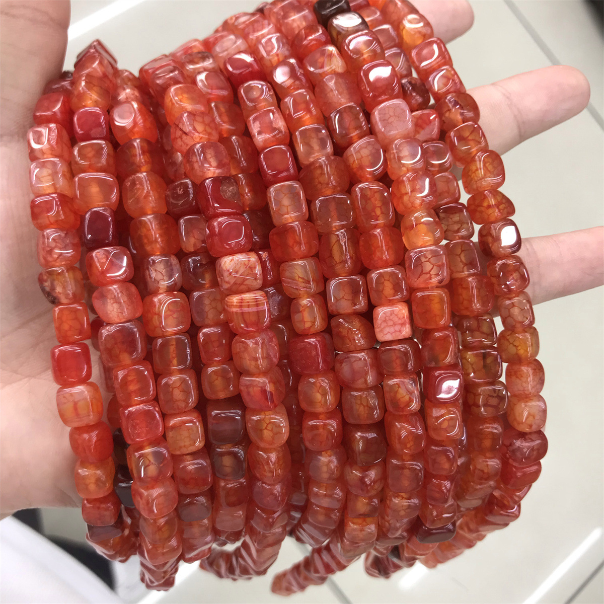 23-optimized orange agate