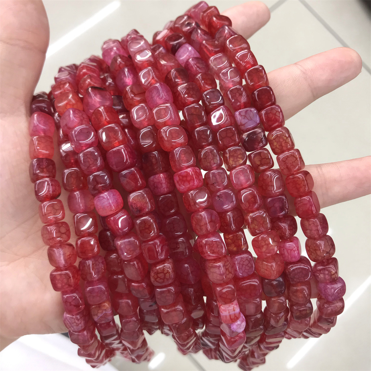 24-optimized red agate