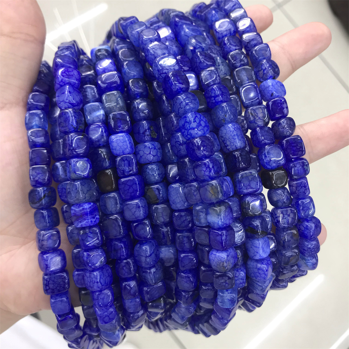 25-optimized blue agate